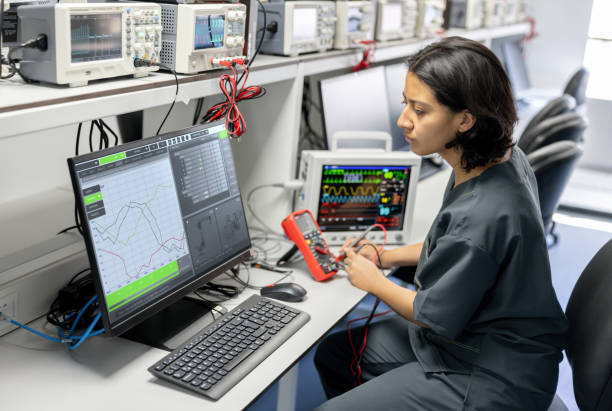 Best Emergency Electrical Repair  in Folly Beach, SC